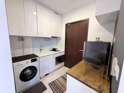 Urban Vista (D16), Condominium #564439091